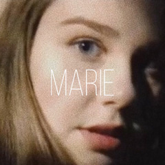 marie music