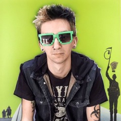 Steven Jacob Schultz