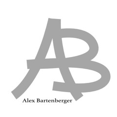 Alex Bartenberger