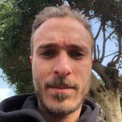 Mohamed saeid 4
