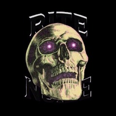 RITENOIZE