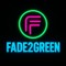 Fade2Green