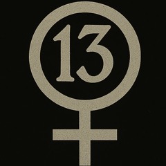 ZEH13