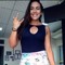 Carolina