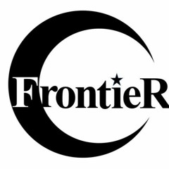 CfrontieR