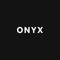 ONYX