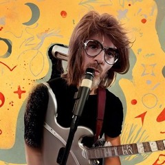 Steve Chab