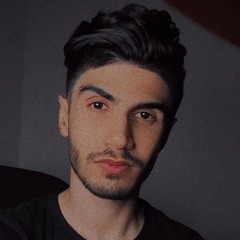 Javad