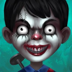 andyscary