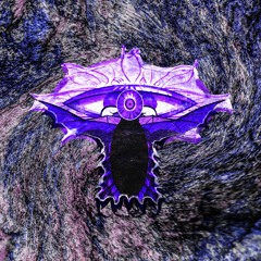 6LVNDR