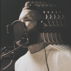 IamPolar