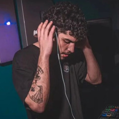 Danny Malvido
