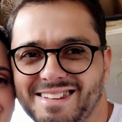Breno Rodrigues