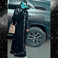 Fatima Abd El Fattah