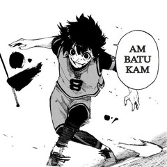 Umereo Maami