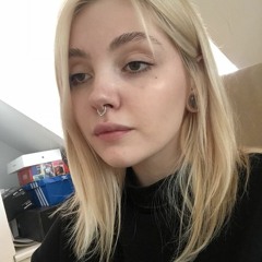 заебись