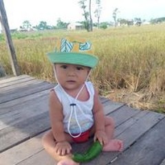 Devan Aditya
