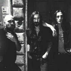 Virgin Mary & the Remedy