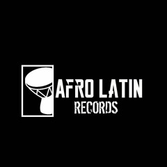 Afro Latin Records