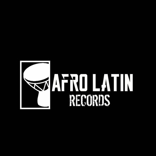 Afro Latin Records’s avatar