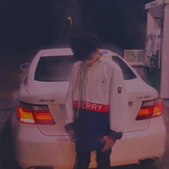Marcus