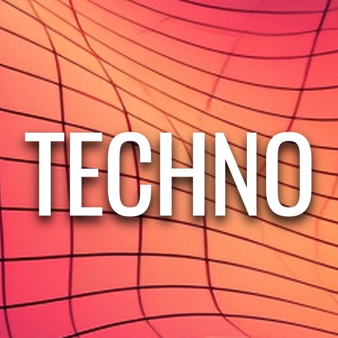 Techno