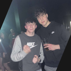 Darragh Smyth