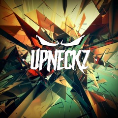 UPNECKZ
