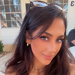 Jackie Caldwell