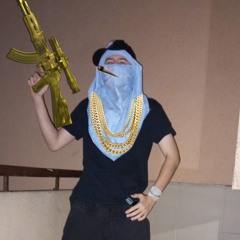 😛_fonk_👍-🤤❤️‍🔥