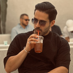 Leo ma
