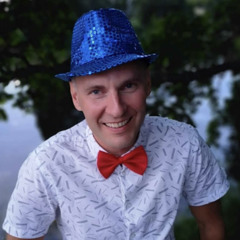 usertoivo7