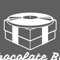 Chocolate Box Records