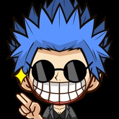 Manuel “Bamadah” Bader