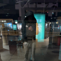 New private playlist