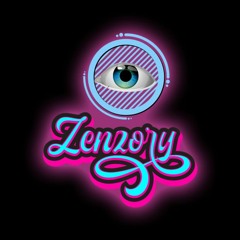 Fly away - Zenzory