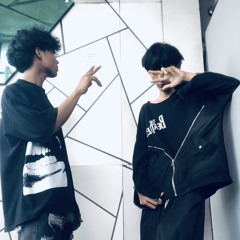 Xiao lein not ship 504