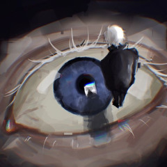 tfcdgv