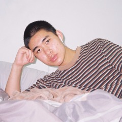 Marck Joseph