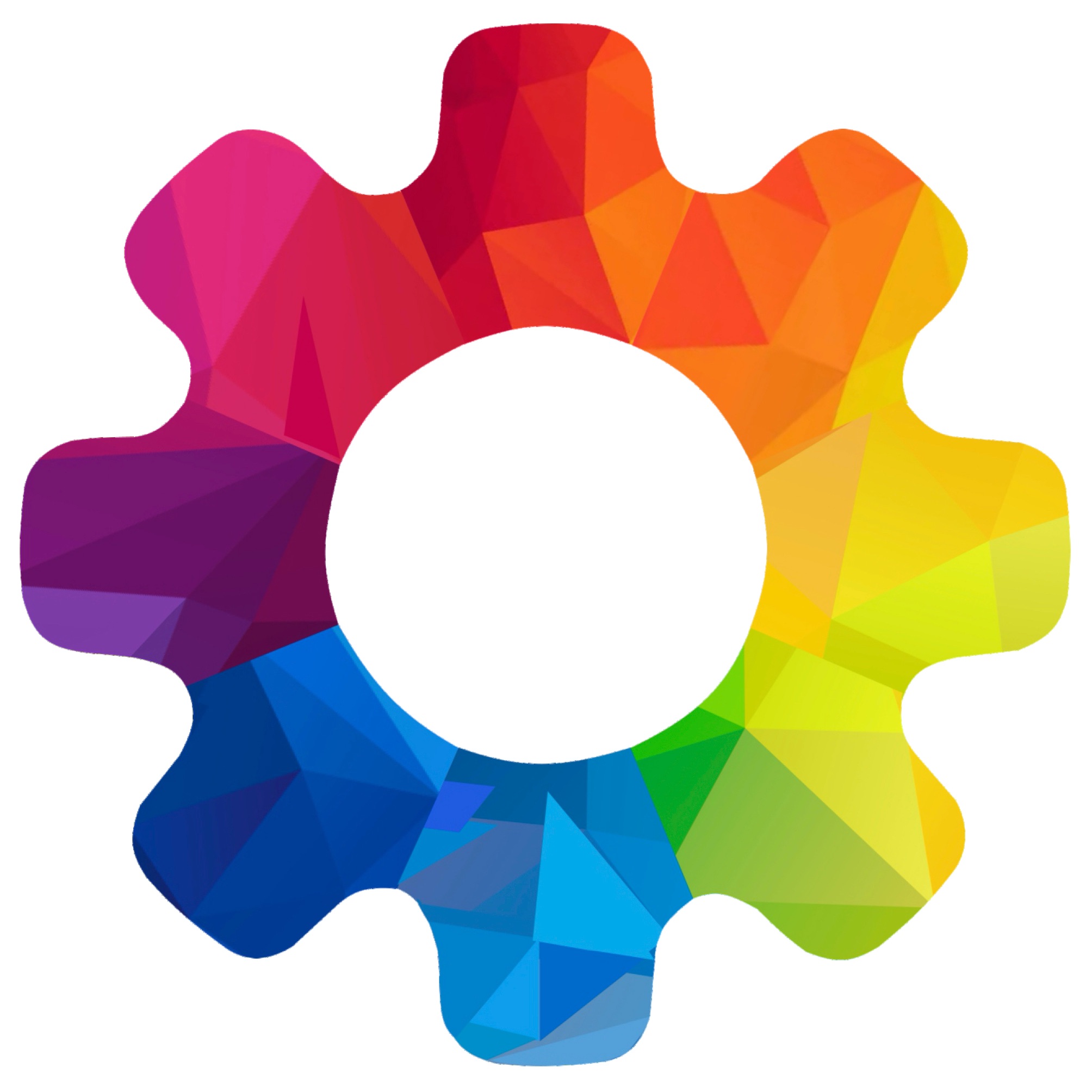 яПрофи познавательное