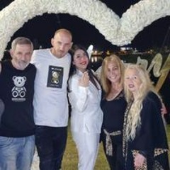 Yosi Matvayeve