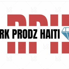RK PRODZ HAITI