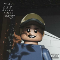 McWi11da