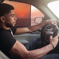 mbs