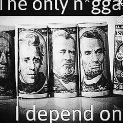 Ⓜ️eezy 2️⃣  🅿️eezy