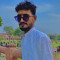 kashif ali