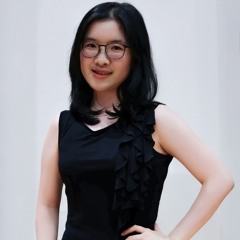 Xiao Wen