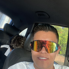 Juan Pablo Valencia