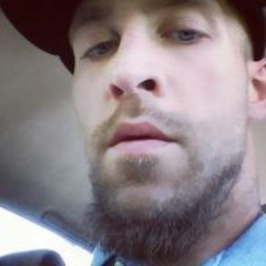 Nick Witucki