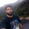 HellTheJaneiro
